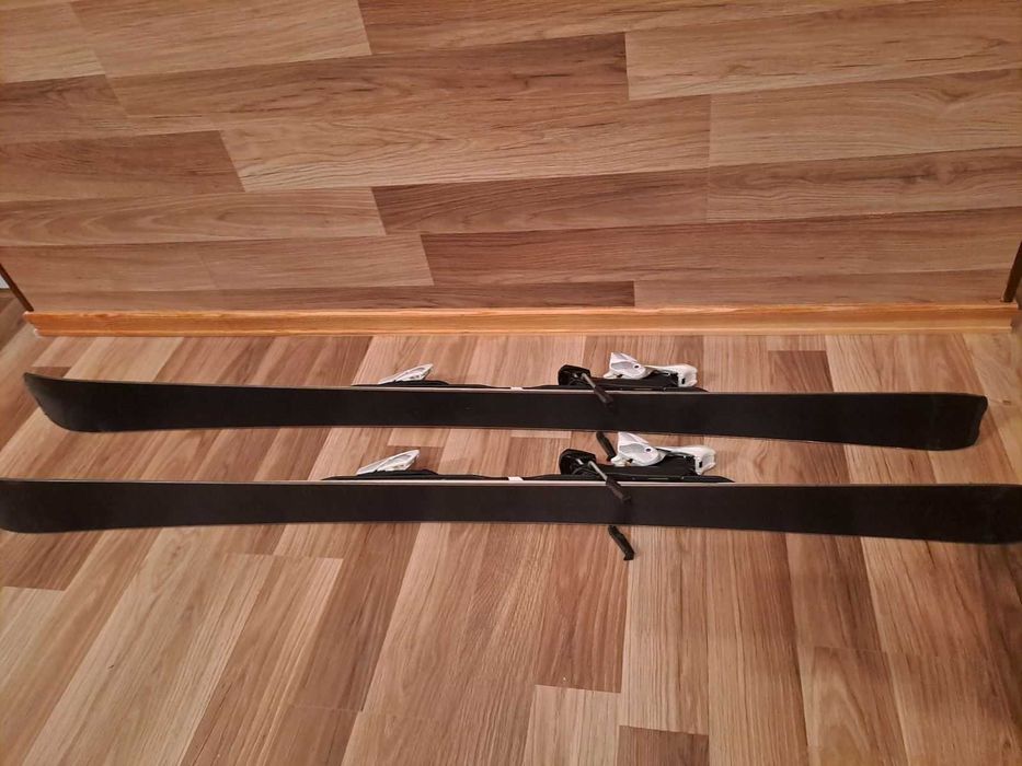 Дамски ски Atomic Cloud 6 150cm