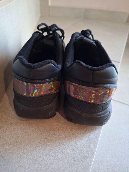 Дамски боти велур