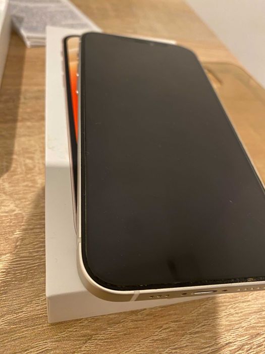 Iphone 12  Като нов
