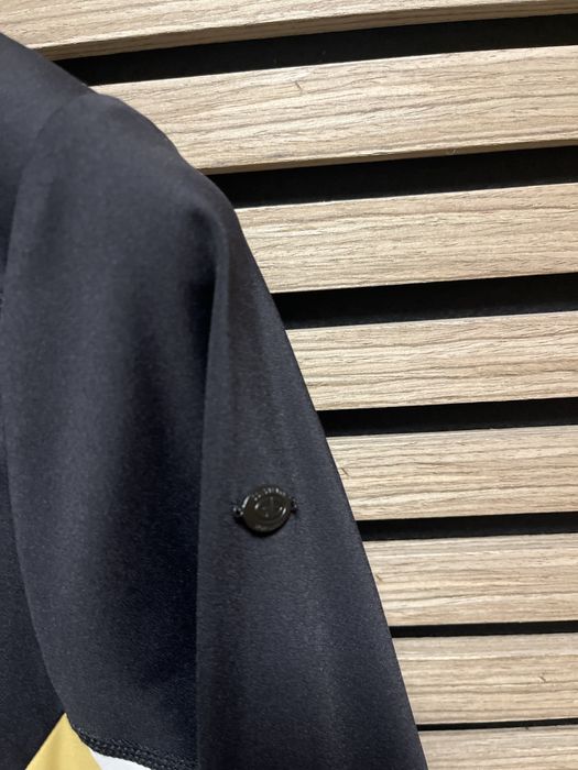 GOLDBERGH : Ziva Hooded Jacket - размер М /  Оригинал