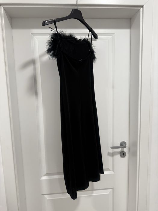 Vand rochie eleganta S