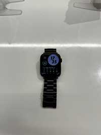 Vand apple watch series 7 45mm