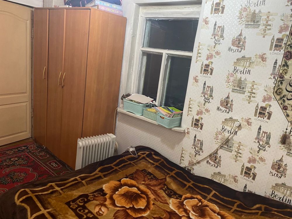 Продам дачу зимний вариант