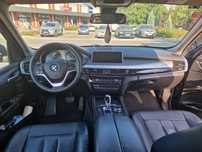 OCAZIE!!! BMW X5 2015