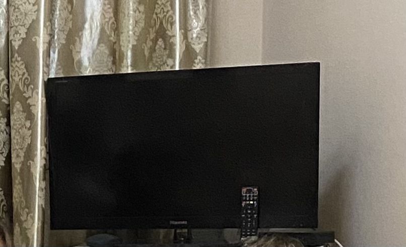 Продам телевизор 32 дюйма