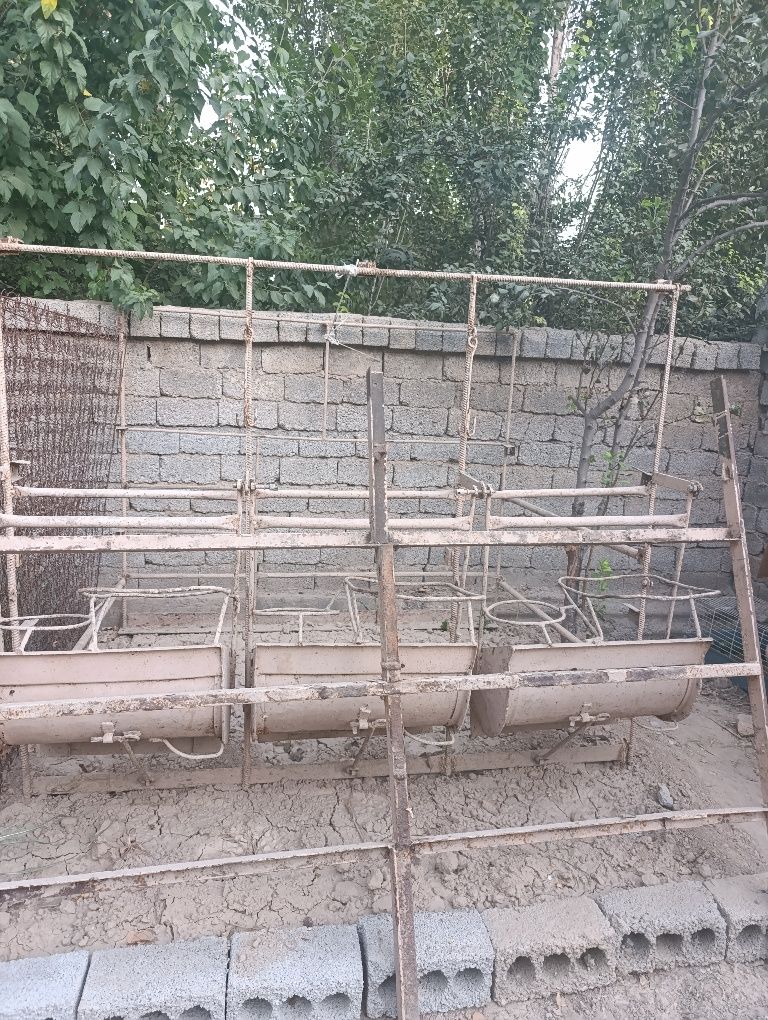 Tezlik bilan qòyxona sotiladi