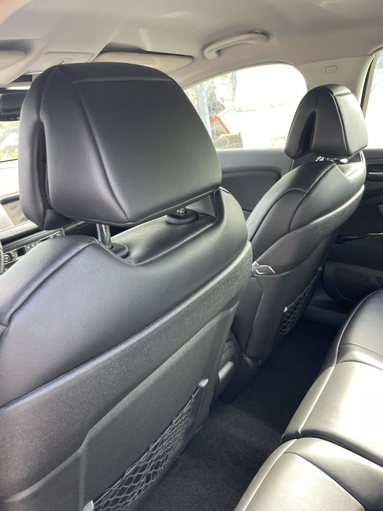 Citroen C5 	3.0 D,2.0HDI,1.6 2010 на части