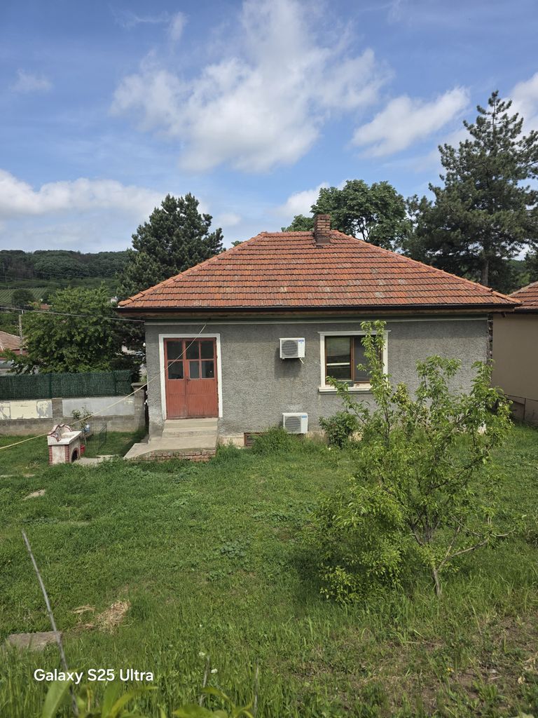 Продава се Къща в с. Николово, Област Русе - 100 кв.м за 900 €/кв.м - Снимка #4