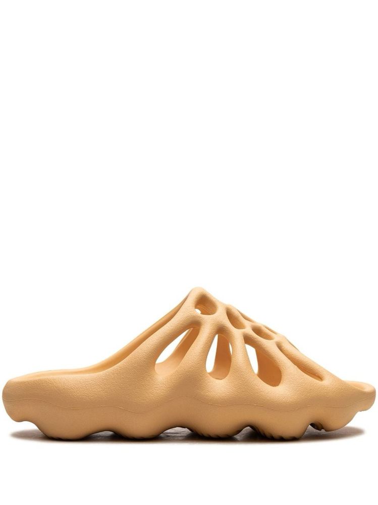 Yeezy 450 чехли / slides