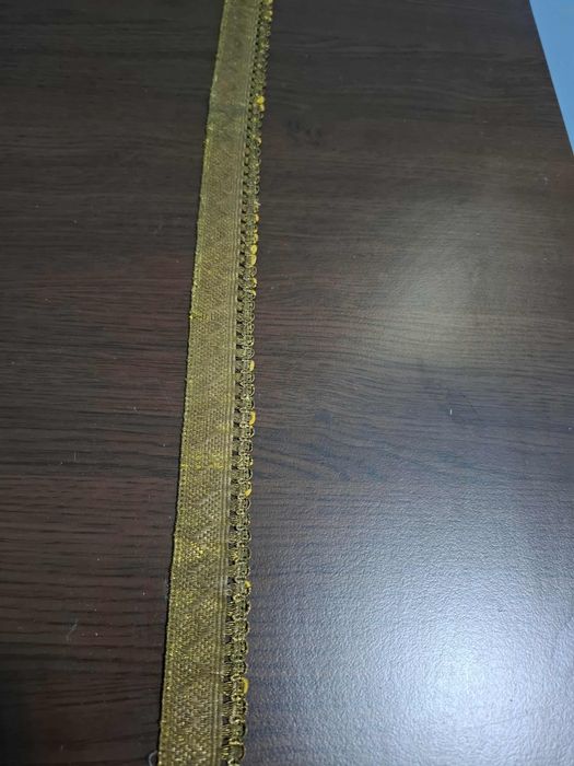 Сърма 170см.дължина