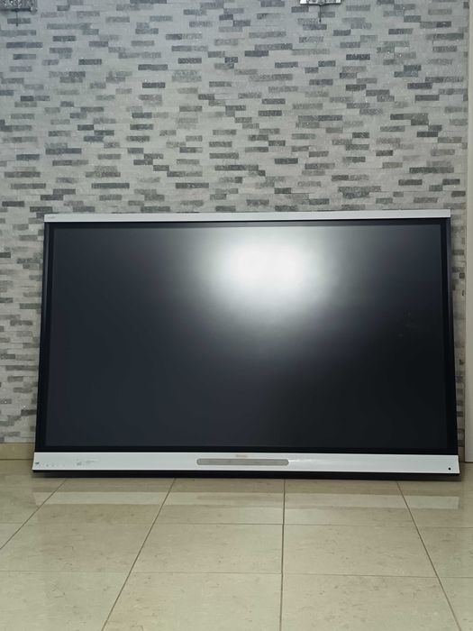Televizor Smart board touch