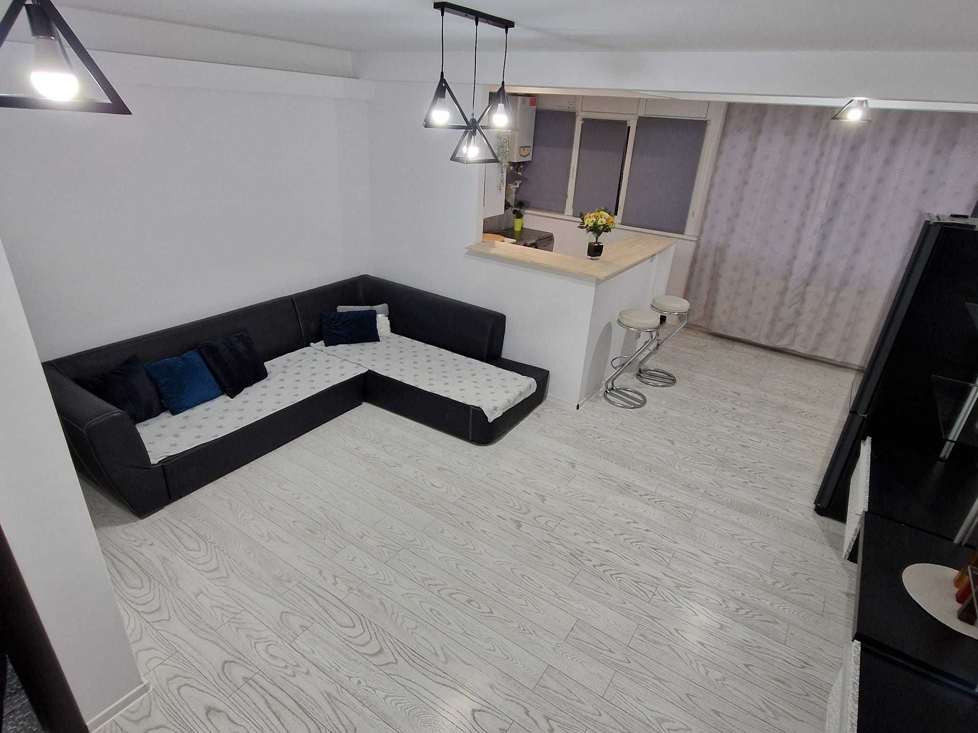 apartamente de vanzare bucuresti
