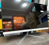 Монитор Monitor  Xtech 24" Full HD, 75 Гц, матрица IPS