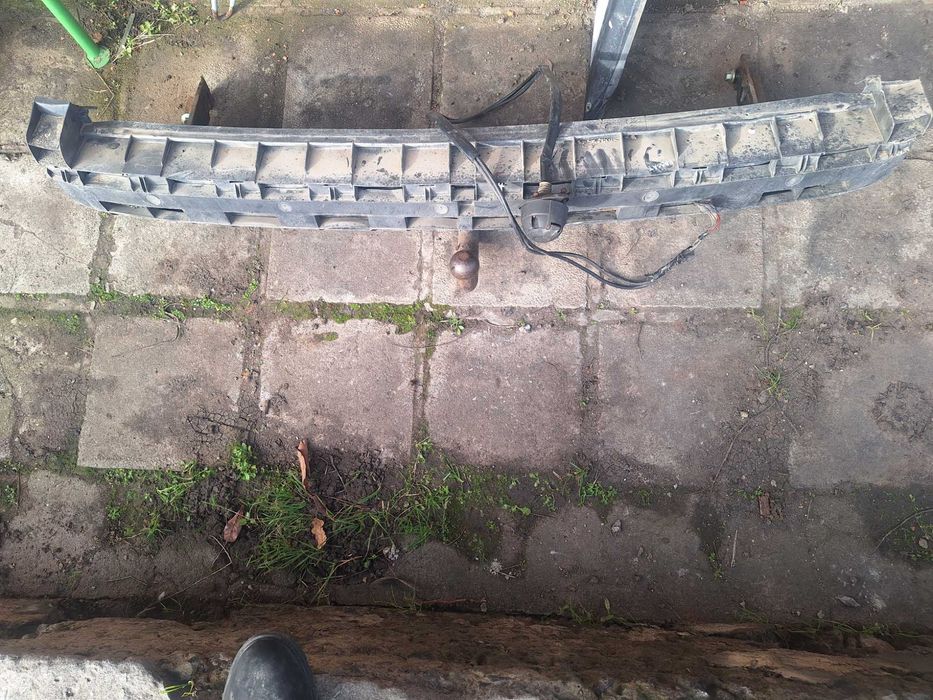 Теглич за Пассат Б3/Б4