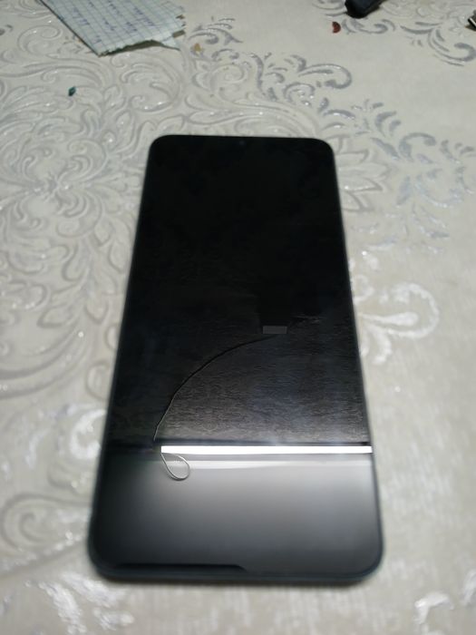 Redmi 13C sotiladi