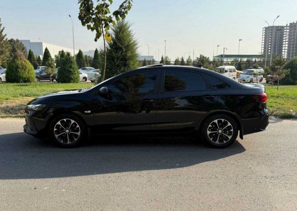 Monza 1.3 Turbo naxt va nasiya savdo