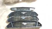 Grila , grile bara fata Ford Mustang 2015 _ 2018 motor 2.3 si 5.0