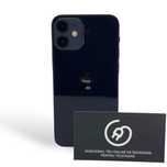 iPhone 12 Mini 100% 64Gb Black Ca Nou + 24 Luni Garanție/Apple Plug