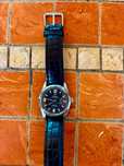 Tudor prince oysterdate Ranger