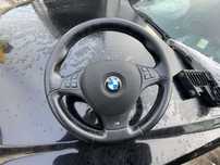 m волан bmw e70 e71 f01 f02 f10 x5 x6 м волан бмв х5