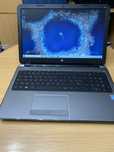 Laptop HP 250 G3 Notebook
