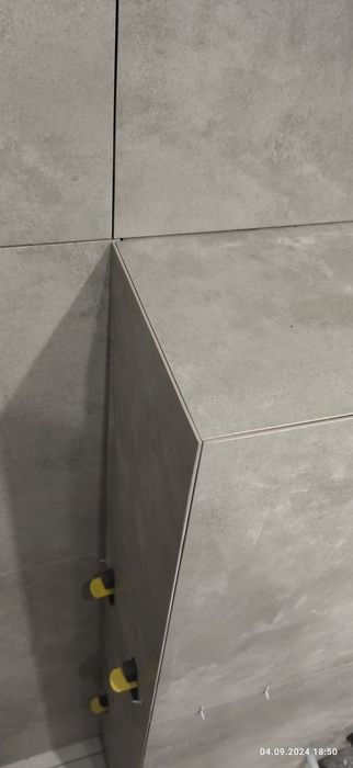 Kafil tirish xizmati