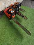 Vând Drujbe Stihl husqvarna