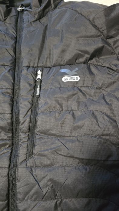Salewa Primaloft