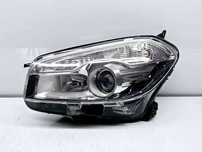 Far stanga Nissan Qashqai [Fabr 2007-2014] 26060BR01B