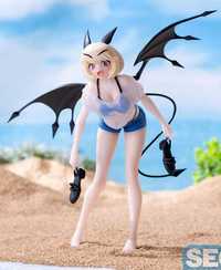 Figurina Debby Der Corsifa is Emulous 19 cm anime sand