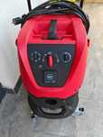 Milwaukee AS 42 MAC Aspirator profesional umed uscat 1200W / 42L