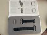 Vand curele Apple Watch Band pentru Apple Watch Ultra 1 si 2 originale