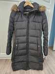 Продам женскую куртку Tommy hilfiger