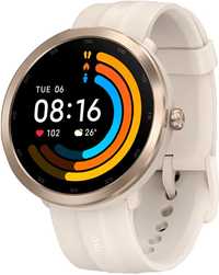 Maimo Watch R gold (gps)