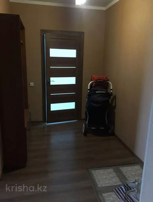 Продается квартира в мкр Шугылы  двухкомнатная