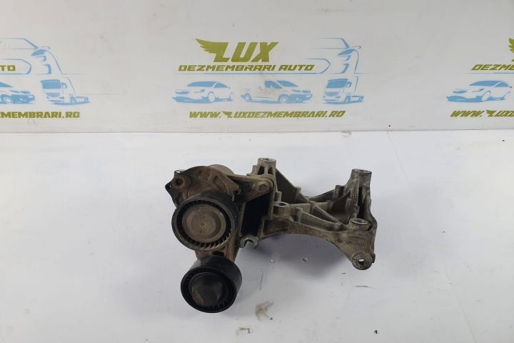 Suport alternator 1.6 dci R9M 117102017r Nissan Qashqai 2 seria