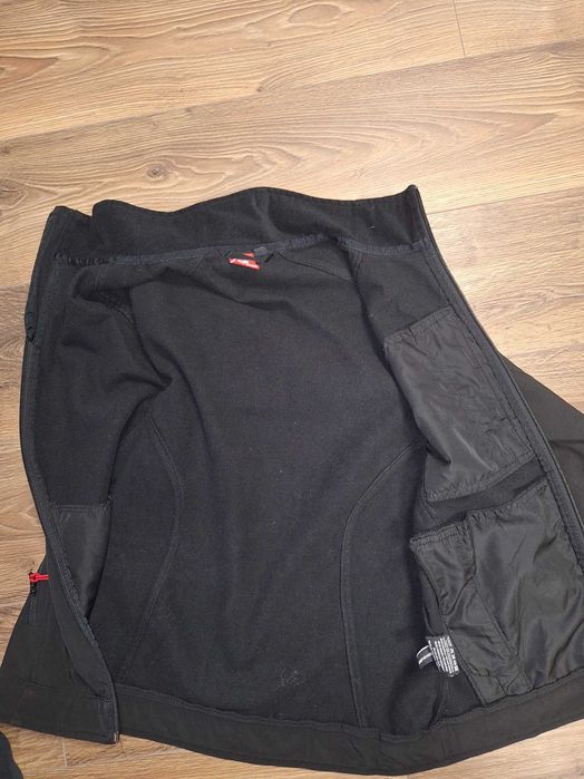 Geaca engelbert strauss XS