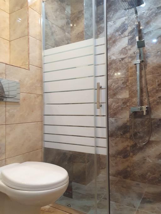 Дава се под наем Двустаен апартамент в София, Овча купел - 66 кв.м за 650 € - Снимка #5