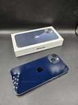 Hope Amanet P5-iPhone 13 Midnight, 128GB/100%, Garantie 09.02.2026