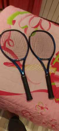 Yonex Ezone 100 sl