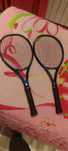Yonex Ezone 100 sl