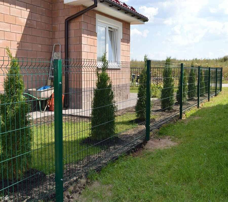 Evro setka Evro zabor | Евро Сетка Евро забор