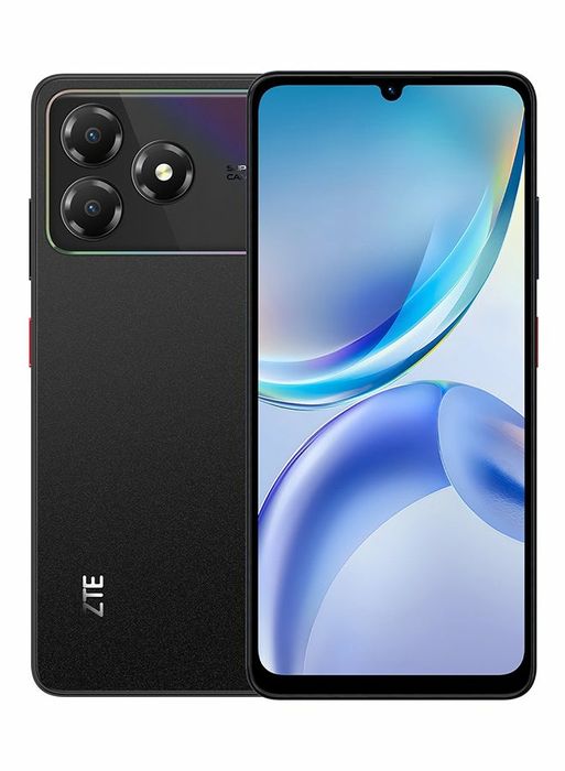 Продам смартфон новый