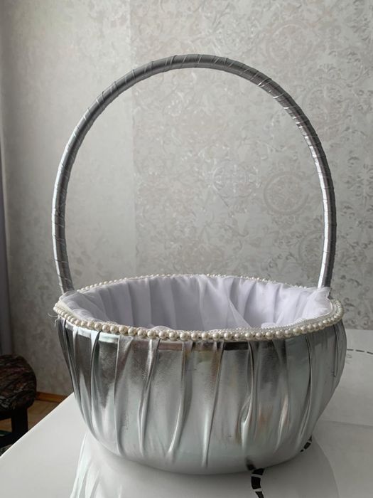 Подарочная корзина г.Павлодар