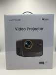 Videoproiector Wimius K9 4k Produs Nou Sigilat Oferta