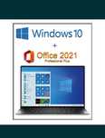 Instalare Windows Constanta