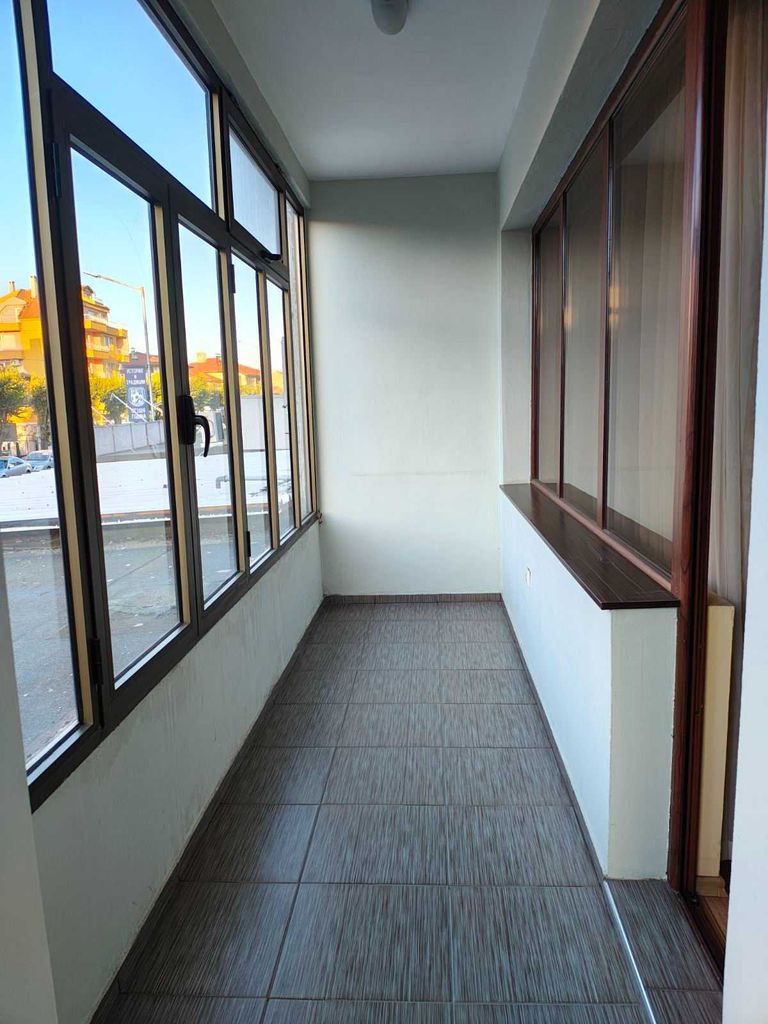 Продава се Многостаен апартамент в Поморие - 116 кв.м за 1289 €/кв.м - Снимка #16