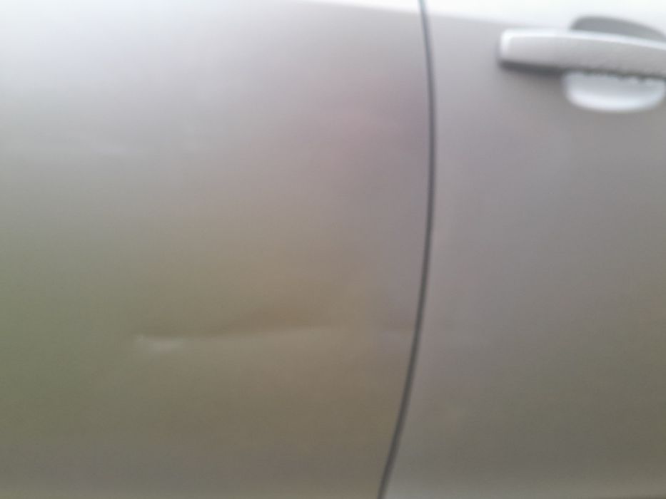 Vând Opel Insignia,an 2010 !!!