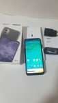 Telefon android Nokia G11, negru-nou