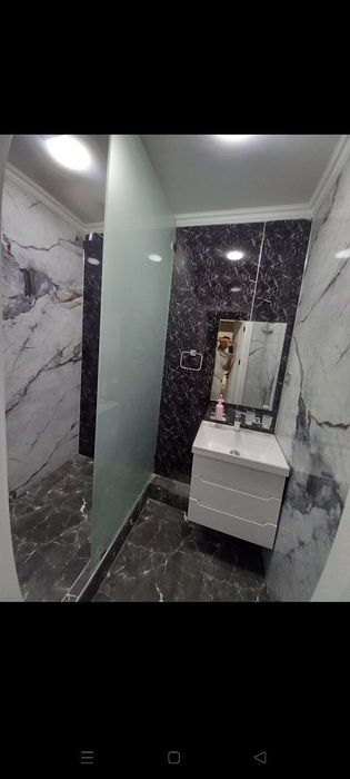 Сдаётся суточная квартира на Юнусабад совсеми удобствами цена от 300.0